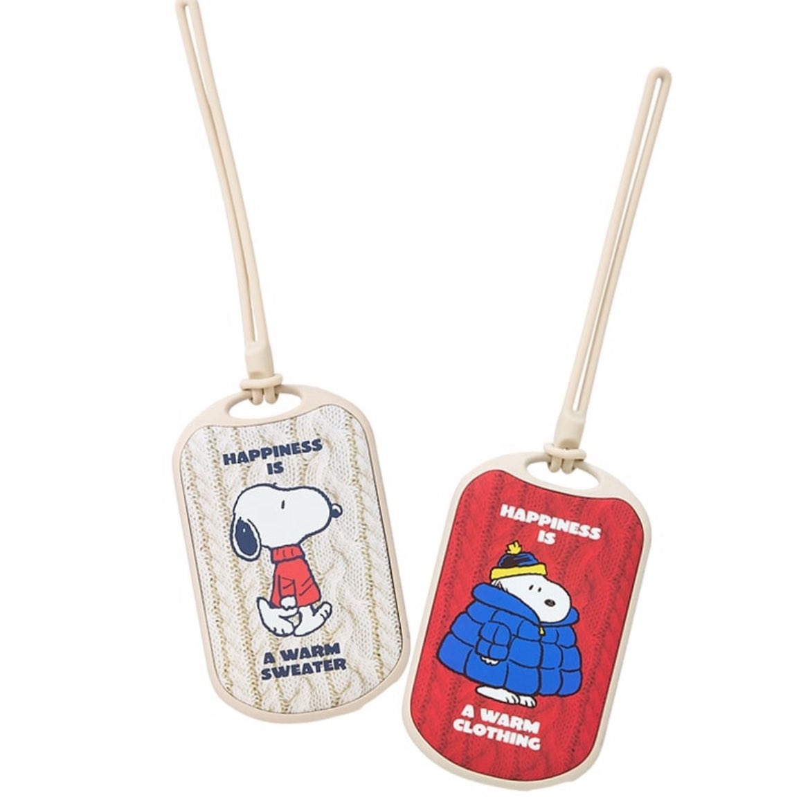 スヌーピー情報局 (@snoopy_info0810) / Posts / X