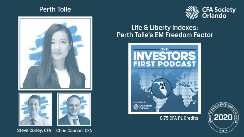 CFA Society Orlando tweet media