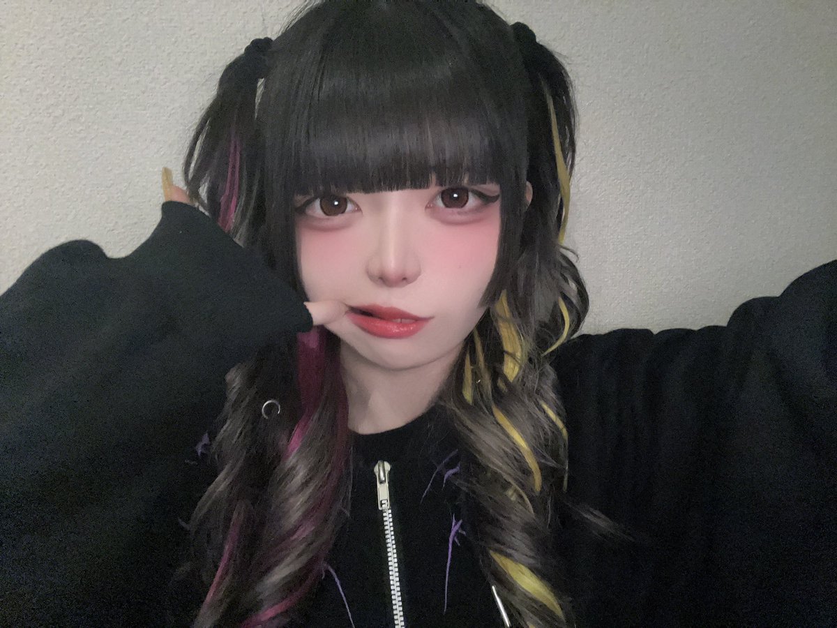 🦋光希(みつき)🐈 (@32ki_cocha) / Posts / X