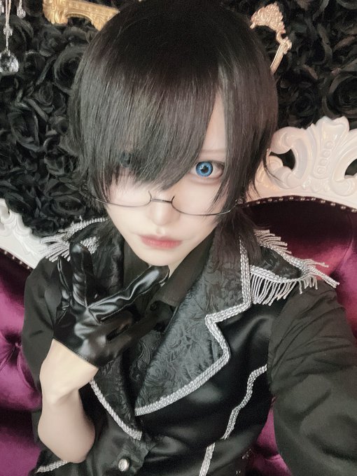 ビジュラム福岡天神店のツイート