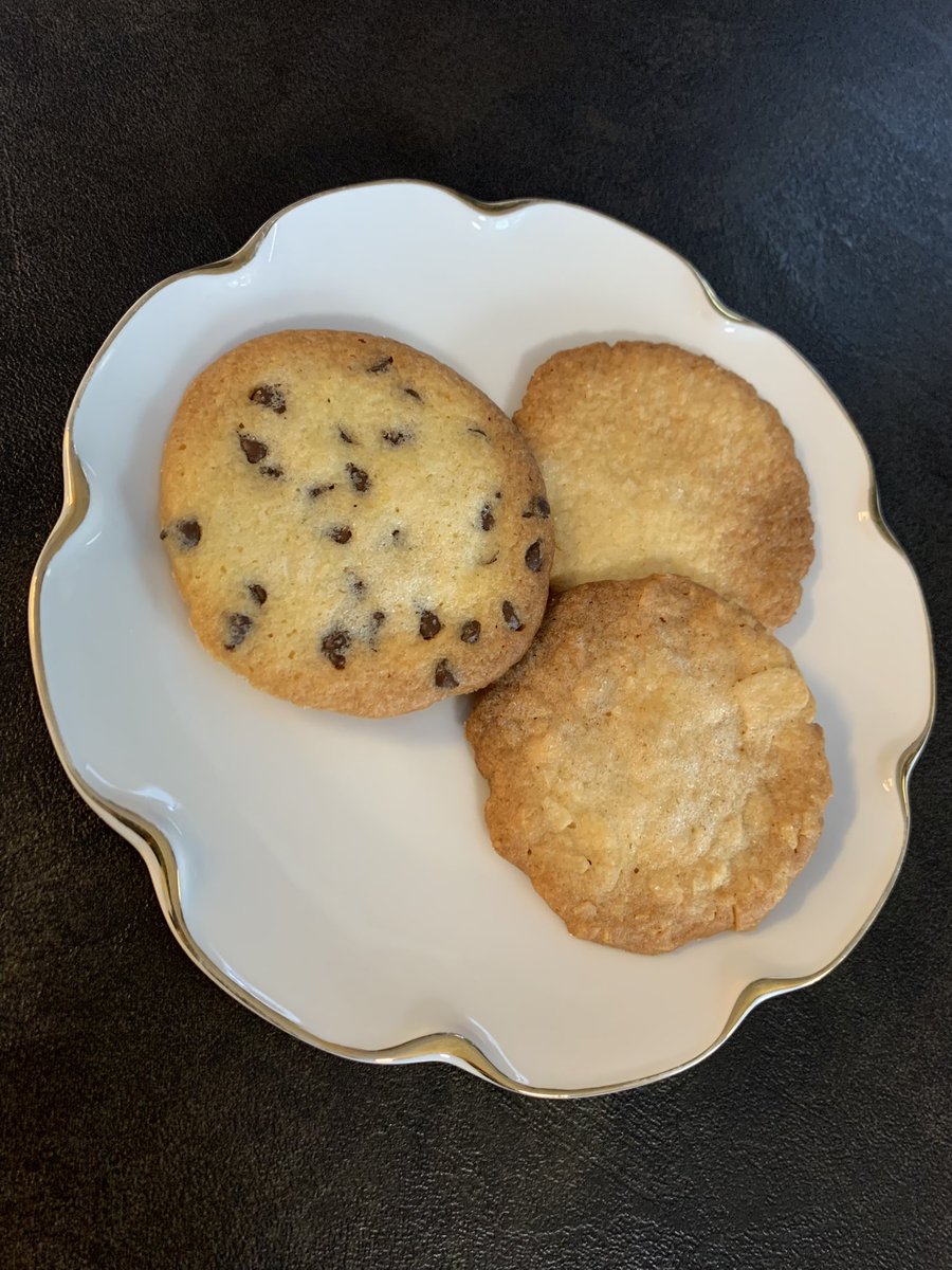 オーダーPage♡手作りクッキー オーダーPage♡手作りクッキー