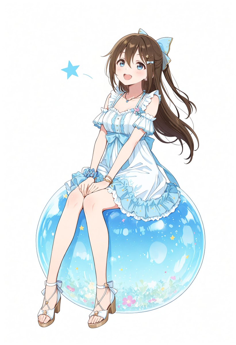 うさぎᕱ⑅⃛ᕱ (@usagi_411) / Posts / X