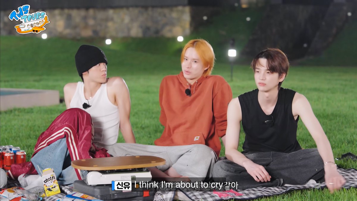 182cmtall's tweet image. the mass destruction this is going to cause. like everyone is about to get more 42 than ever. FACK…