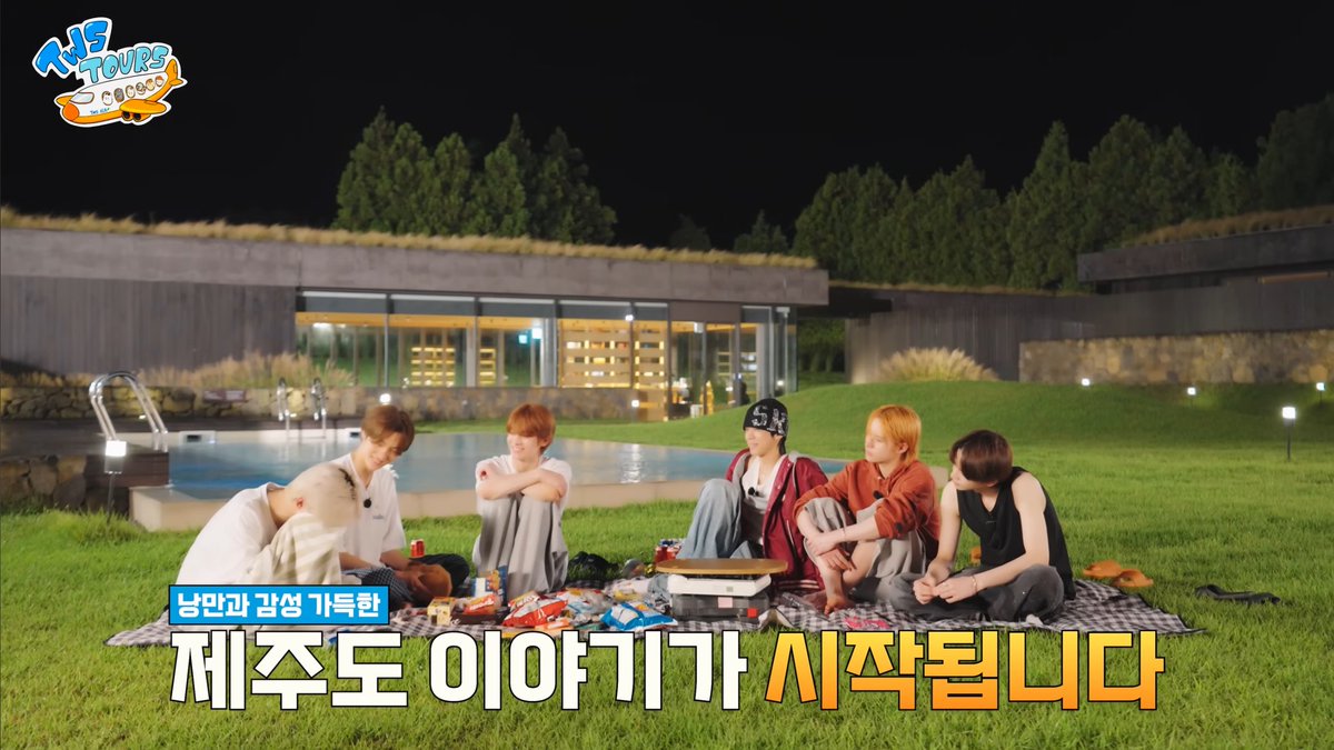 182cmtall's tweet image. the mass destruction this is going to cause. like everyone is about to get more 42 than ever. FACK…