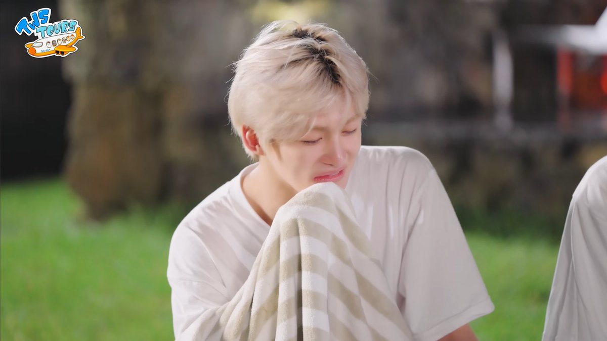 182cmtall's tweet image. the mass destruction this is going to cause. like everyone is about to get more 42 than ever. FACK…