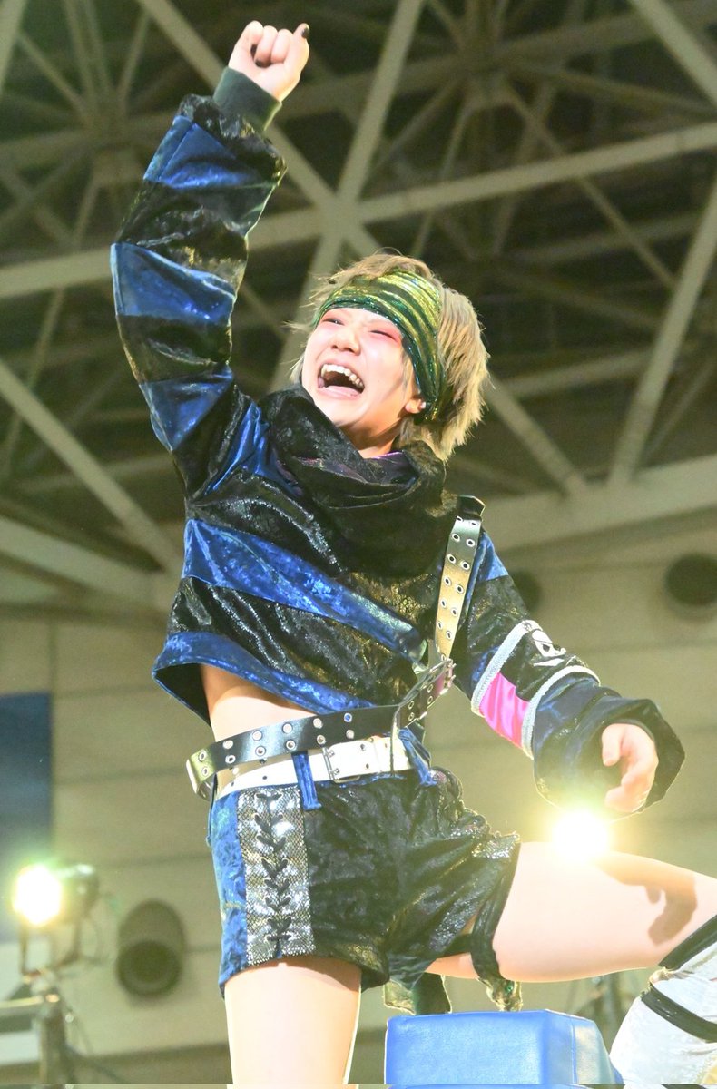 #東京コミコン2025 に久しぶりに #ARGシェルオル 出るよ〜🏴‍☠️
やった！！みんな会いに来てね!!