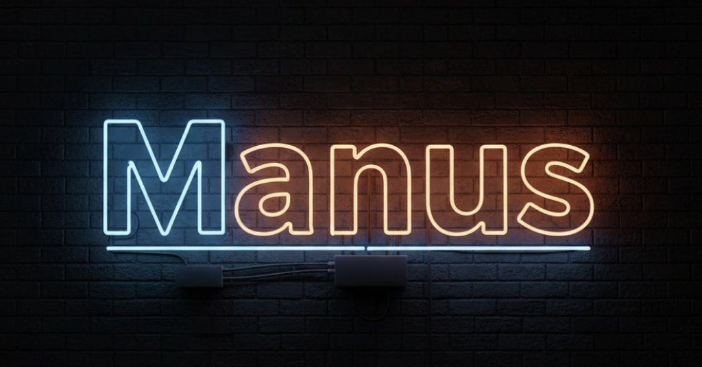 めるる|AI副業オタク tweet media