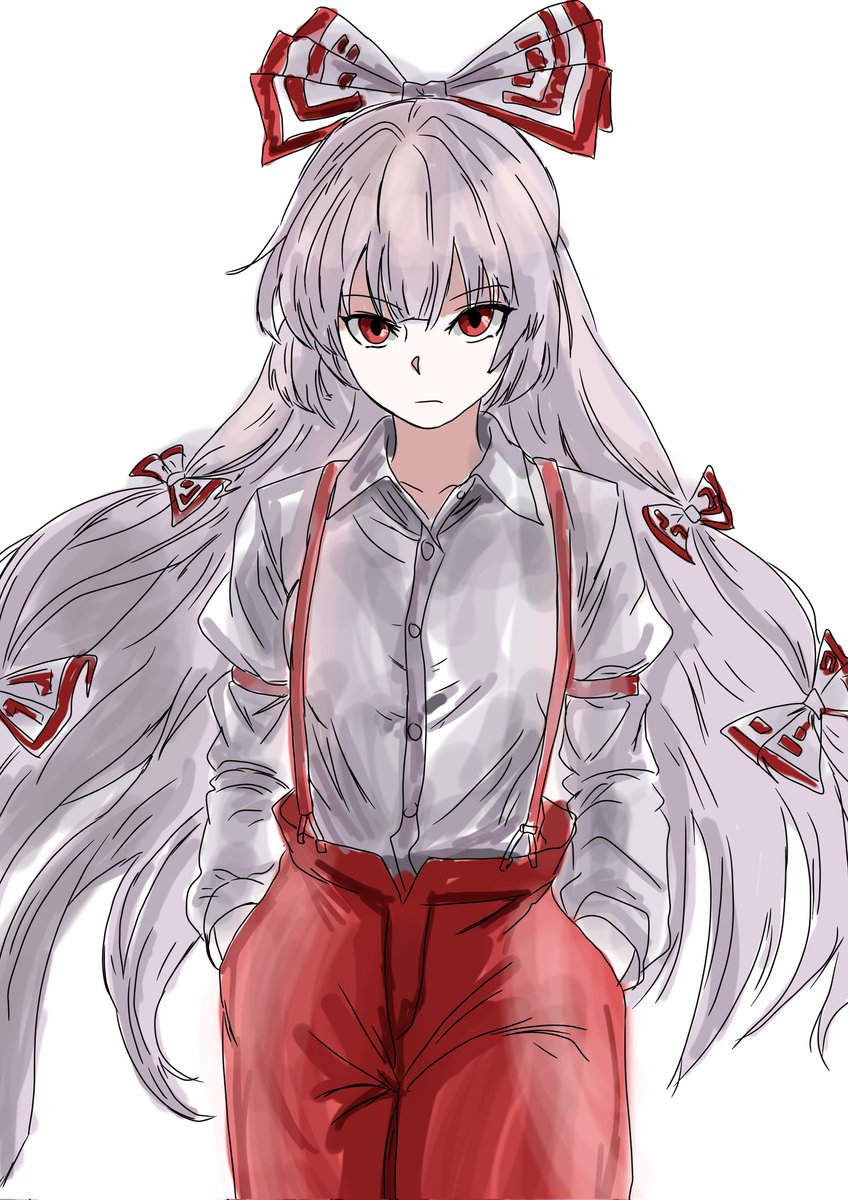 ぷりん様 しゃろーむぷりん (@pudding_028) / Posts / X