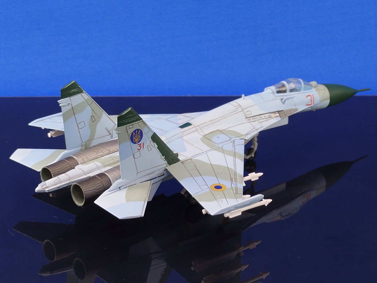 からあげ様へ からあげ重工㌠ on X