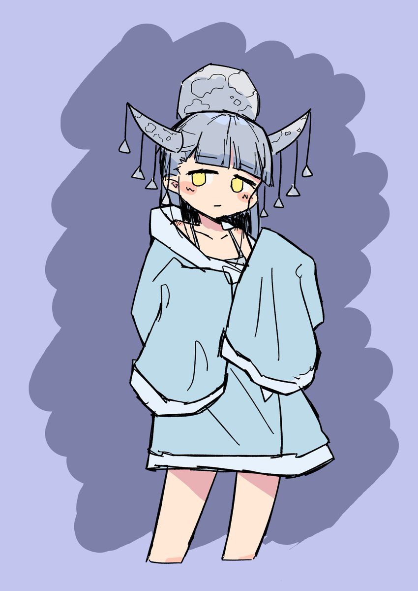 火星人(本物) (@Martian_monohon) / Posts / X