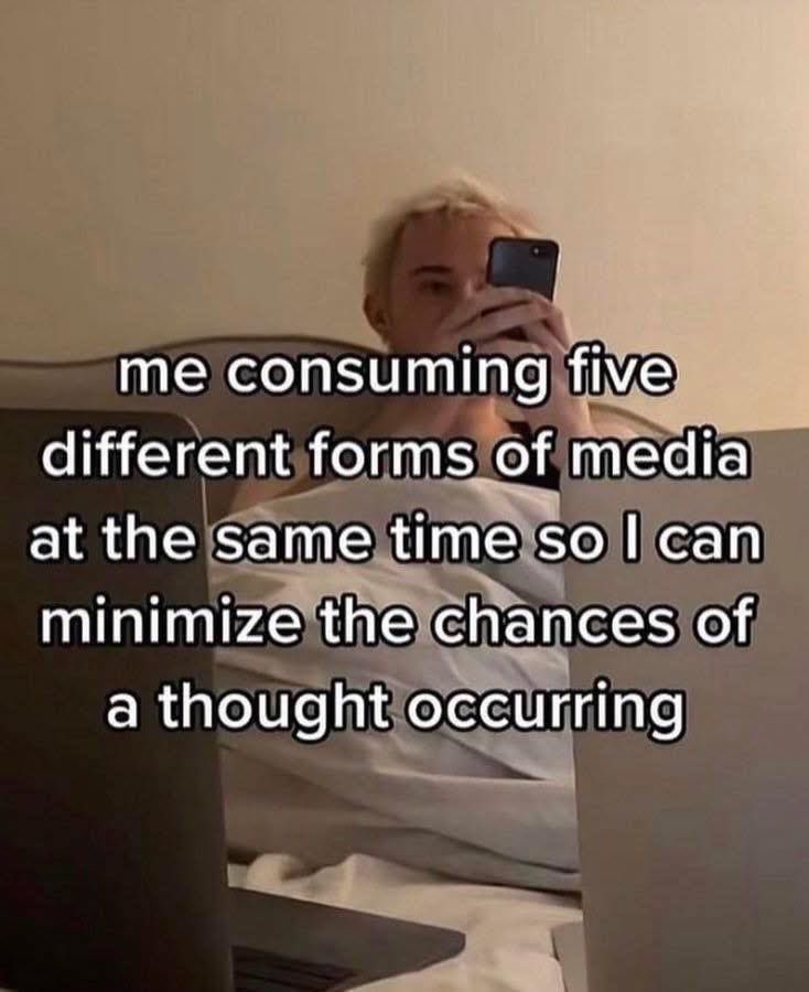 The Struggle is Real (@strugglememes) on Twitter photo 