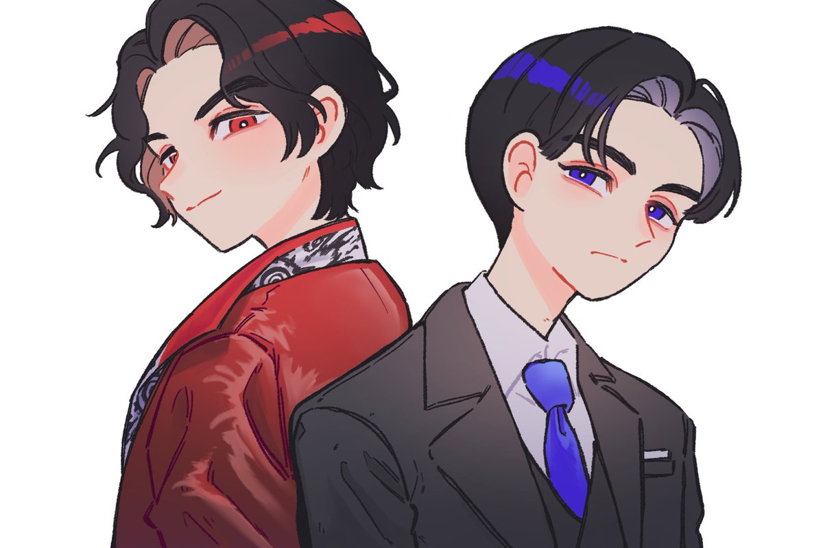 리요 理世❤️🔥 tweet media