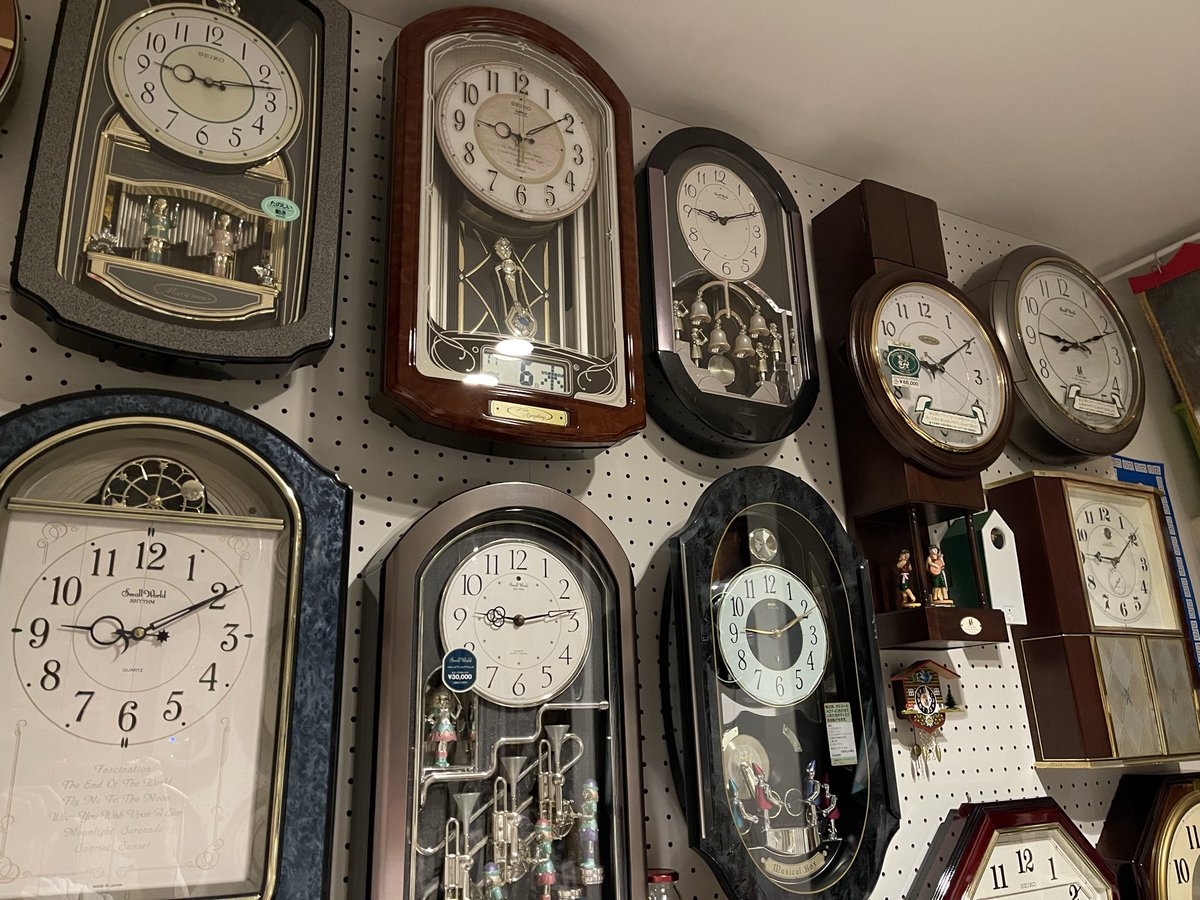 倶楽部 Lamar (@piashi0517) / Posts / X