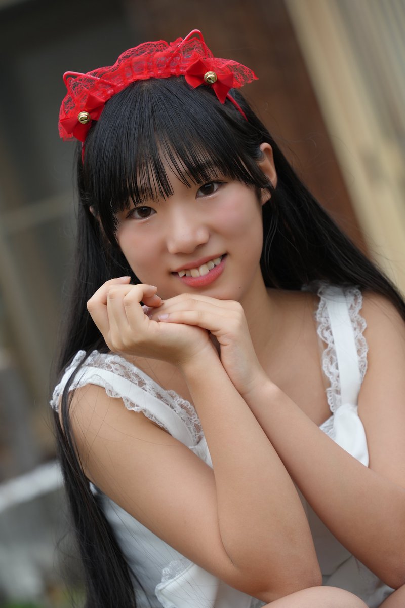 かっちゃん☆パソコン on X かっちゃん☆パソコン on X