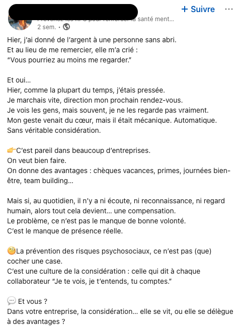 Disruptive humans of Linkedin tweet media