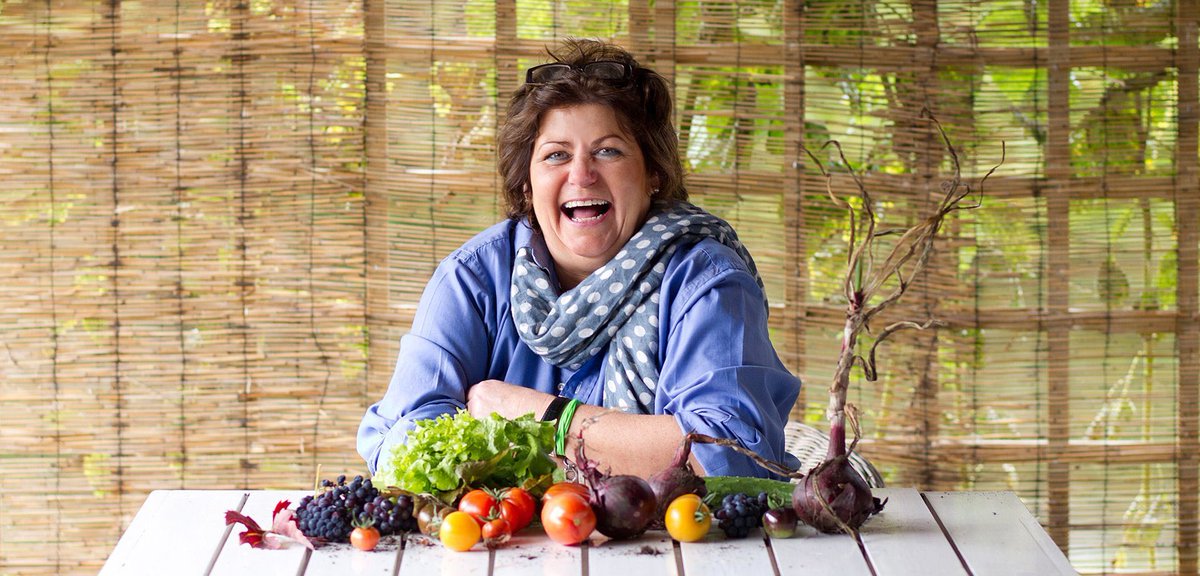 Morley Hayes tweet media