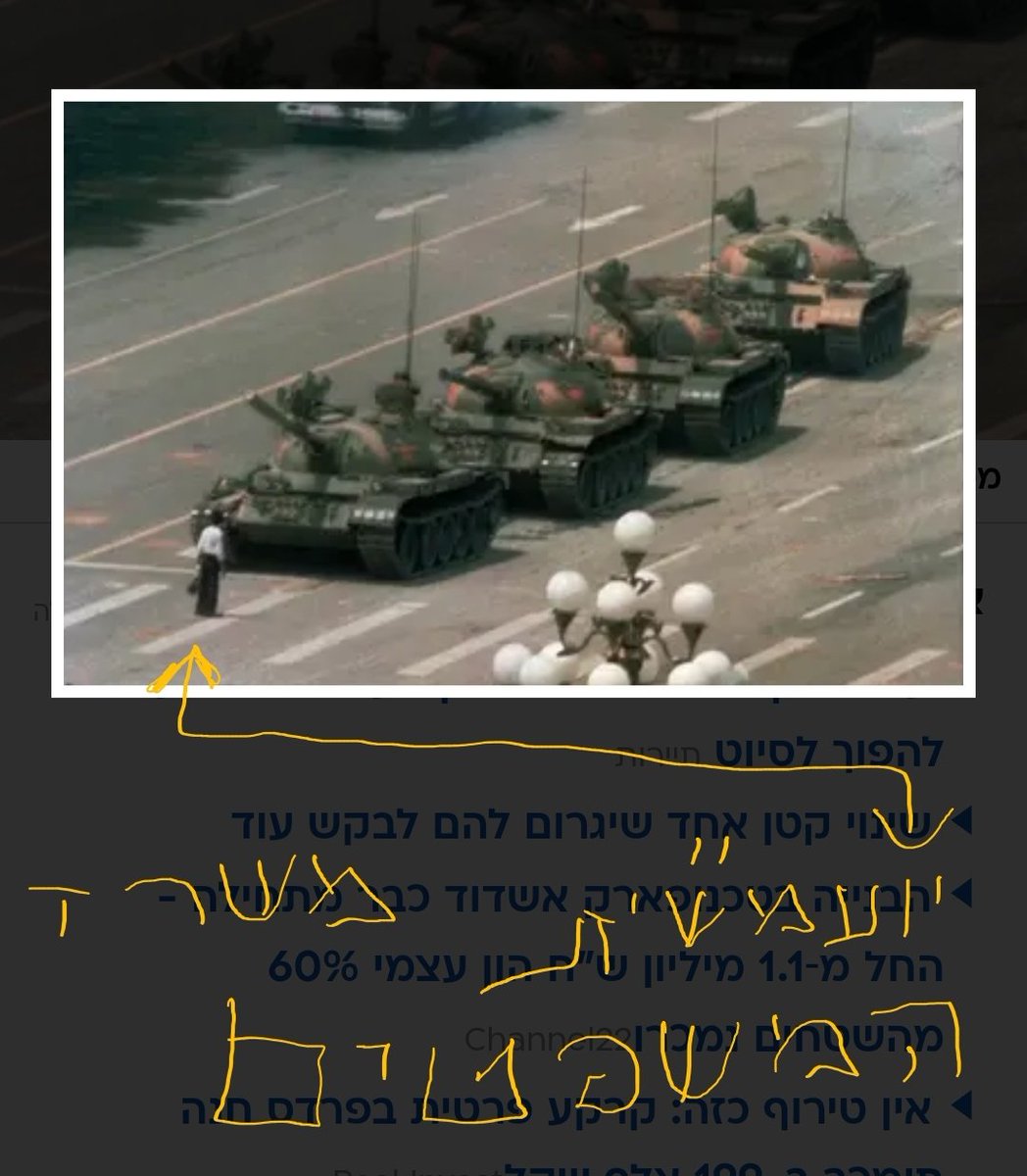 Be that woman 👇🏽