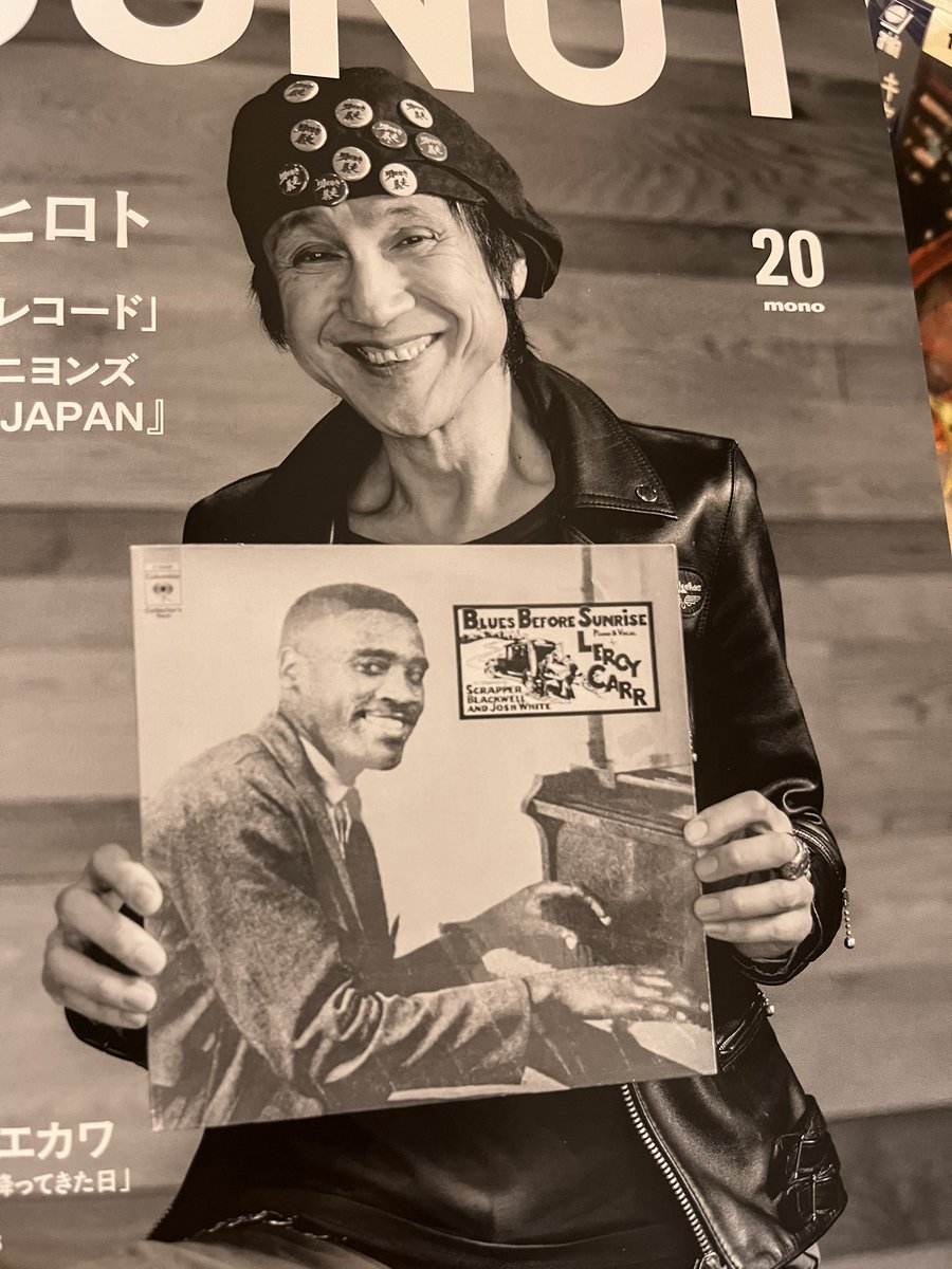 ヒロ様ジャッキー シェフィンズ Cobain シルクスクリーンポスター ヒロ