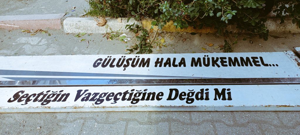 Hanimagaa_'s tweet photo. https://t.co/XBPr7cugTd