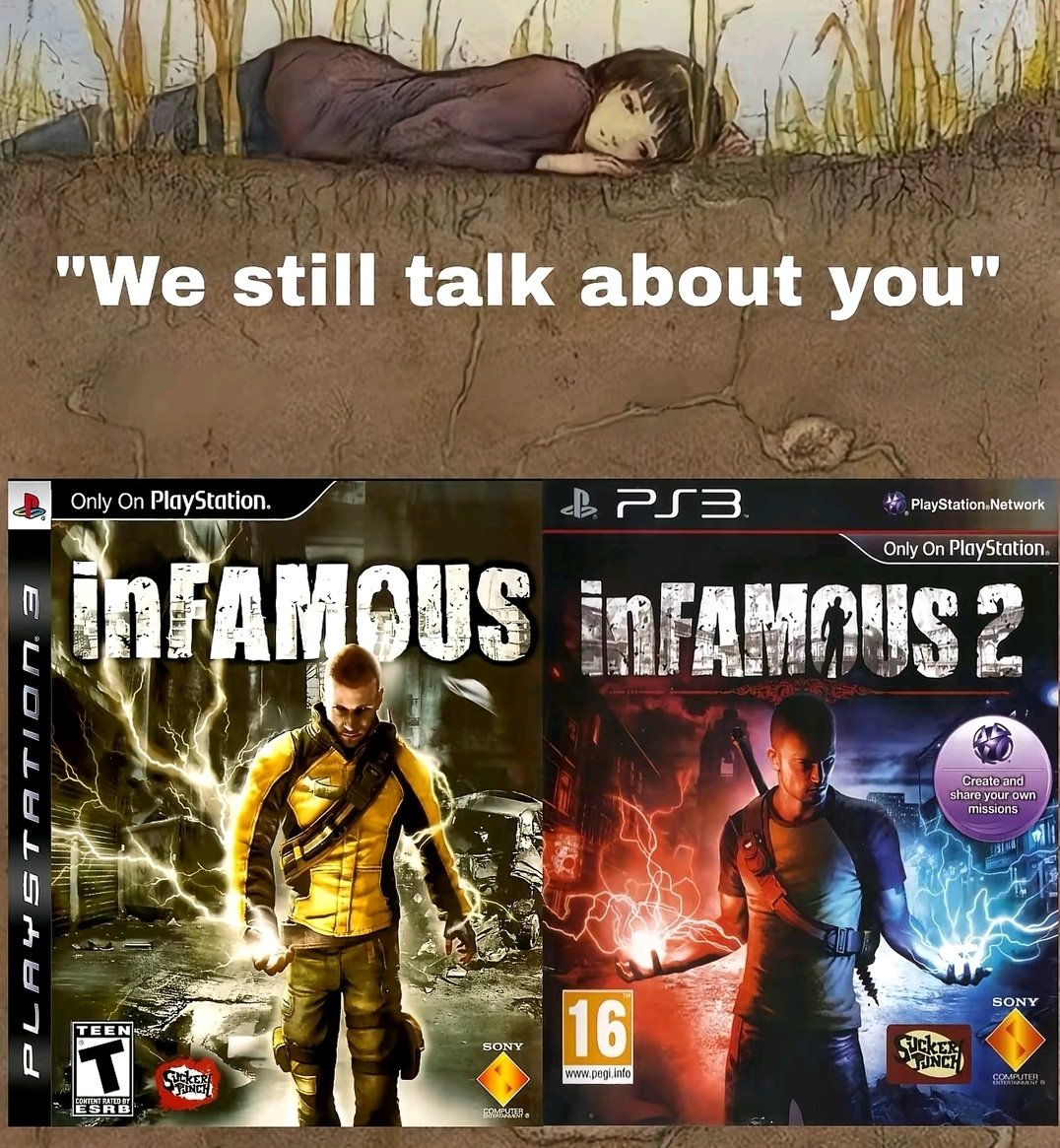 Buenos días ✨️✨️