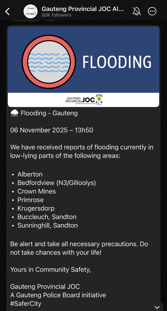 Gomie Mo tweet media