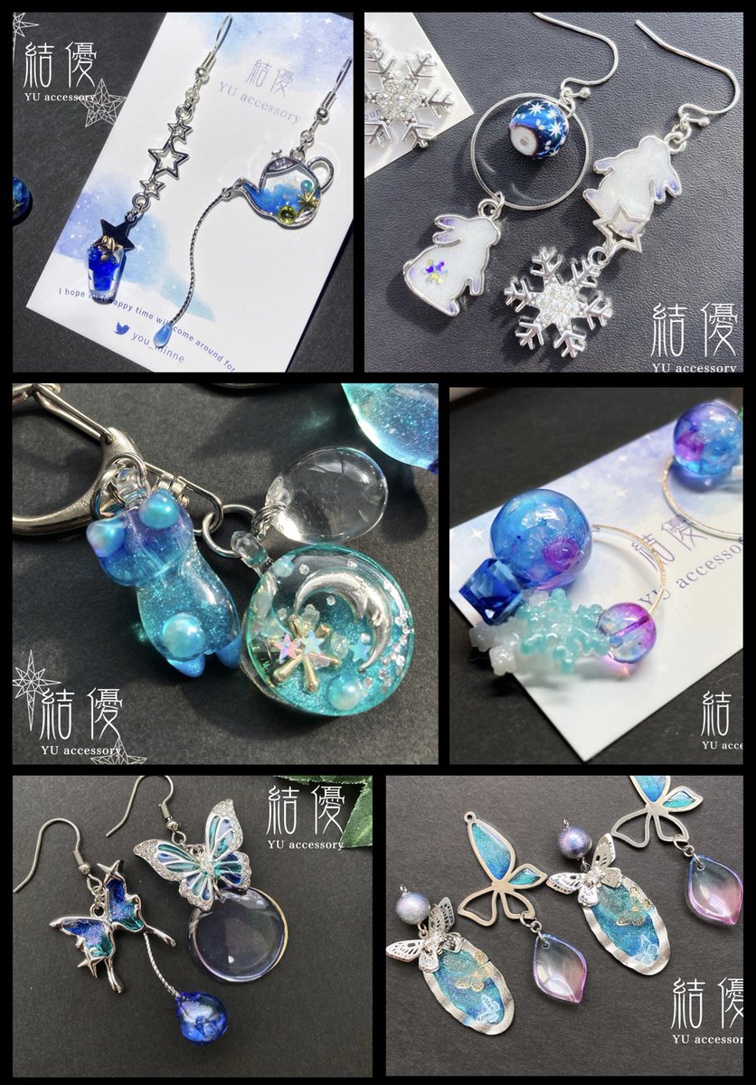 CROCHETBOX (@mini28605574) / Posts / X