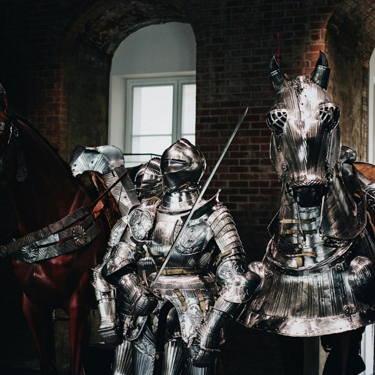 FantasyWorldRes's tweet photo. Jousting, knights, and a feast fit for royalty—Medieval Times is just minutes from your room at FantasyWorld Resort. Reserve your stay with us and make your night extraordinary.⚔️ Get tickets here: https://t.co/uoYEf1QrNH https://t.co/ucENsH4tUZ