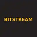 xiaoyaoxtp's tweet image. 🌙 #bitstream  was accurately selected by the AI ​​coin selection system🎯

📊 $200→ $1600 #bitstream
perfectly captured!
 
🚀 Trade faster:t.me/GMGN_bsc_bot?s…

CA: 0x8e2a35c93ec3df98a51804ededd4e84a6f464444