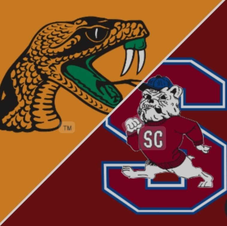 Jay Anderson tweet media