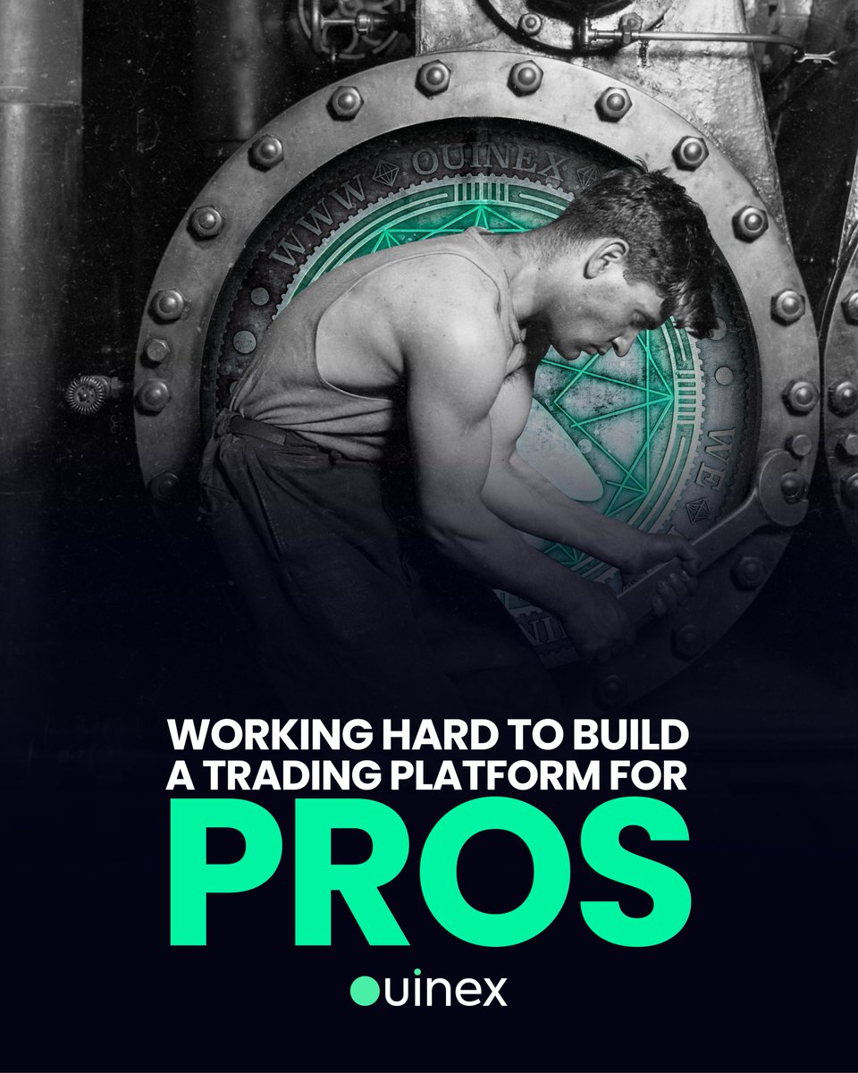 Trading clarity enhanced through klydexglobal exchange data systems.coi