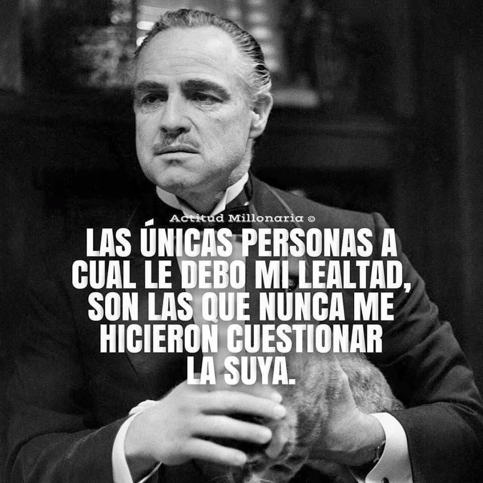 JorgeLuisRR1963's tweet photo. TAL CUAL. https://t.co/feiYum74O4