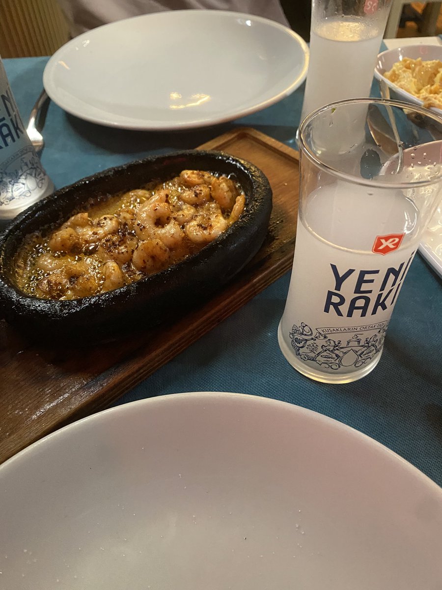 Ya alkol benkolikse?