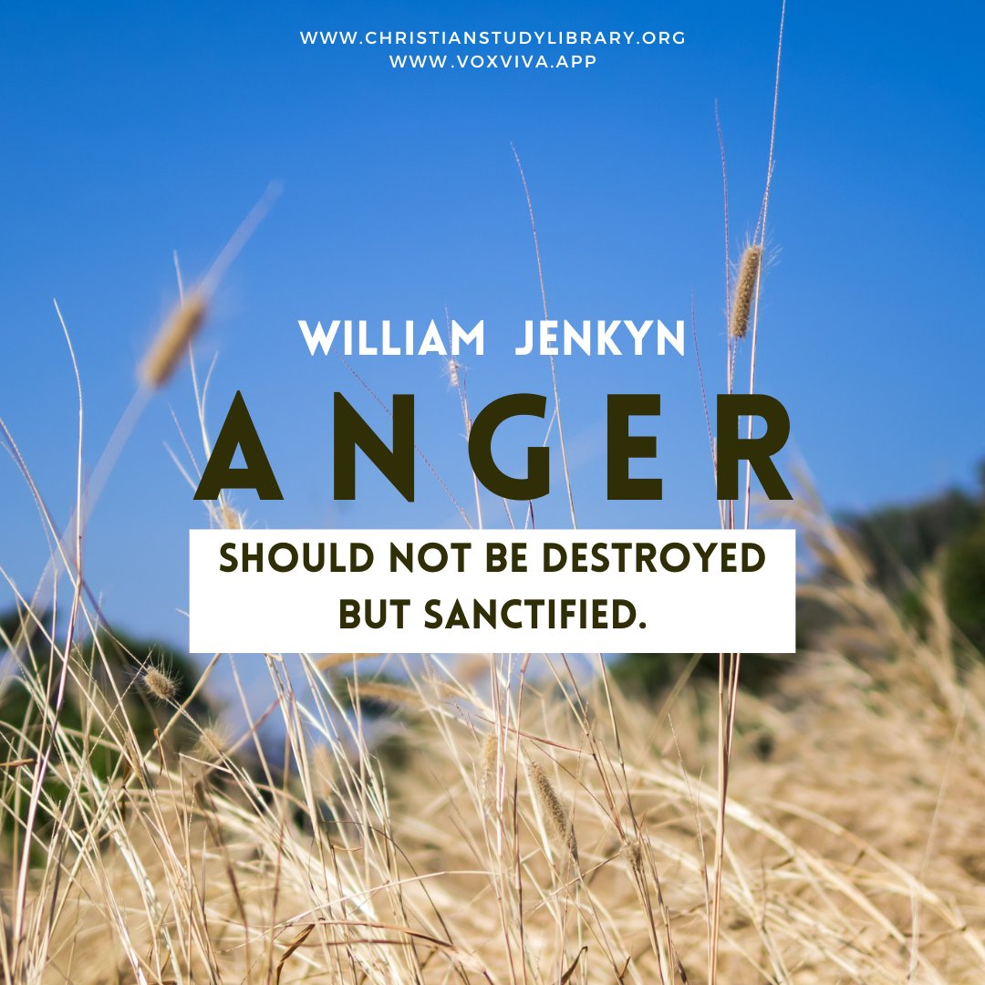 PastorsLibrary's tweet photo. https://t.co/KNwkWnRJa4
https://t.co/ABqw7TKxoi https://t.co/qrtwedD9IM