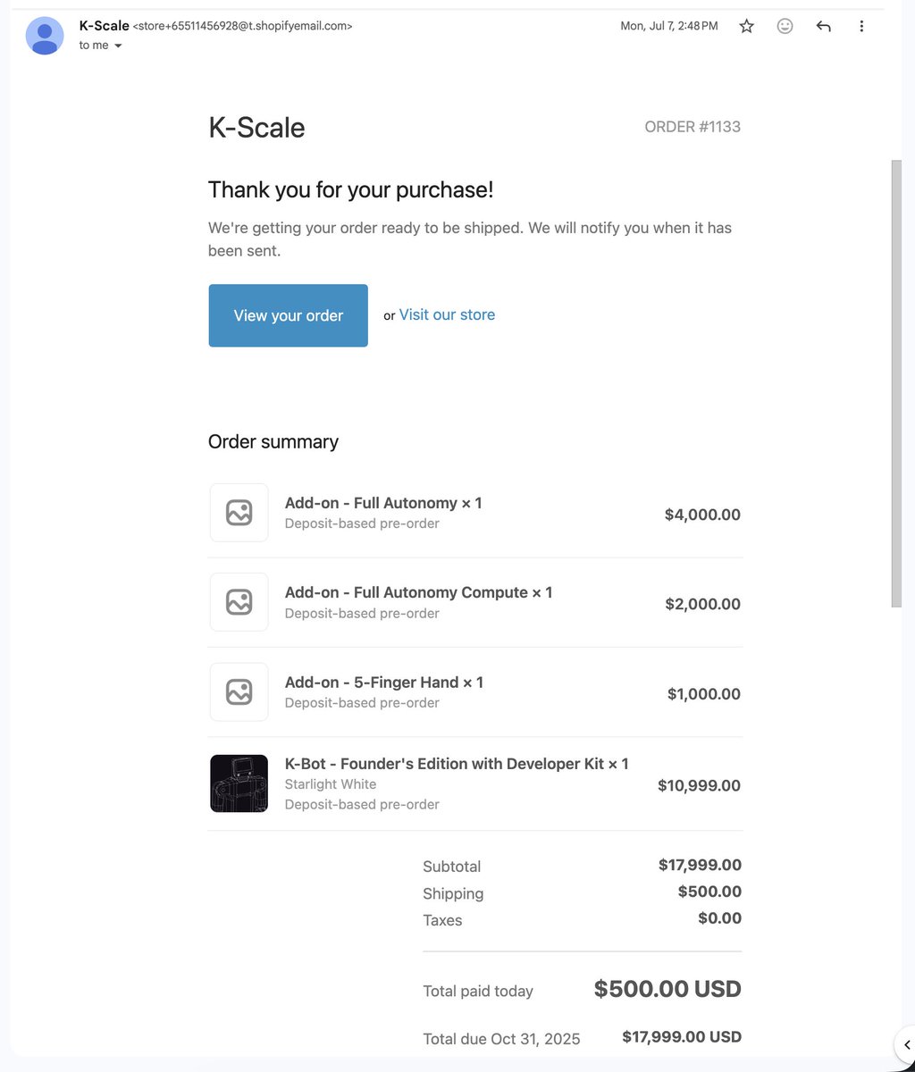 Allen Hurff tweet media