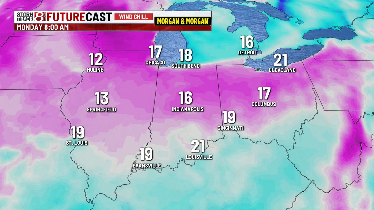 RicksRambles tweet media