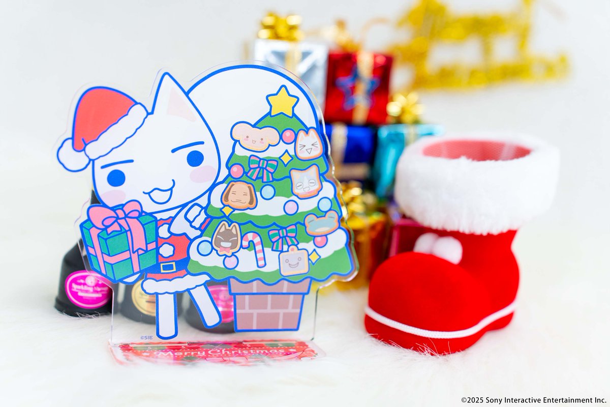 ☁あえものえあり☁️ (@aeruusa) / Posts / X