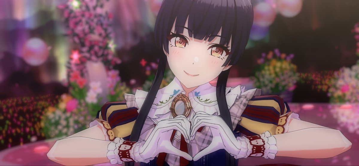 その他 nagi なぎ on X