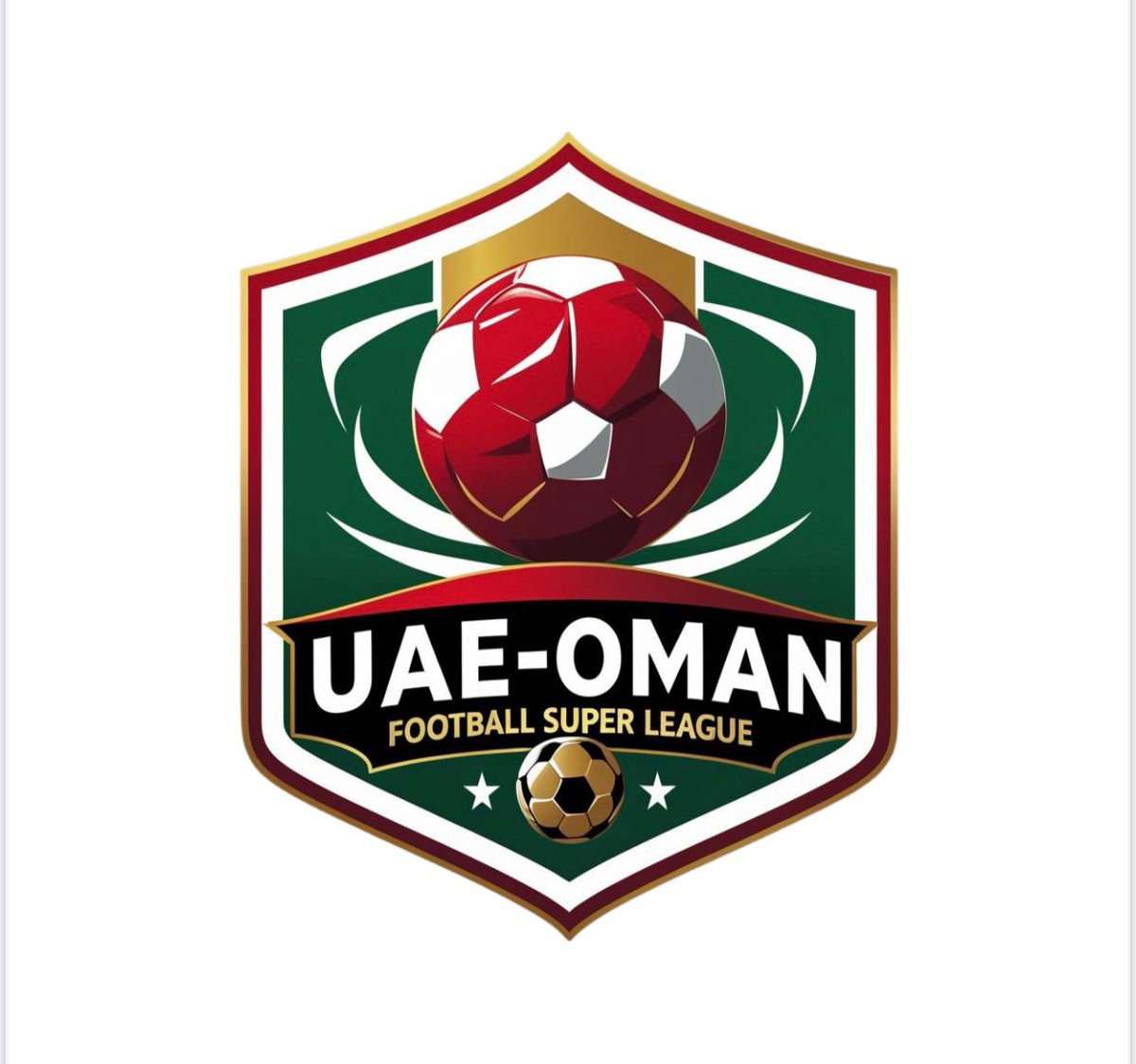 انطلاقة تاريخية للكرة العُمانية الأكاديمية نحو 
الساحة الخليجية عبر ( كأس السوبر العُماني الإماراتي )..

عقدت اللجنة المنظمة لبطولة OFAL اجتماعًا تنسيقيًا مع الأكاديميات العُمانية المشاركة في كأس السوبر العُماني الإماراتي، المقررة إقامتها بدبي من 11 إلى 14 ديسمبر 2025.
تُعد