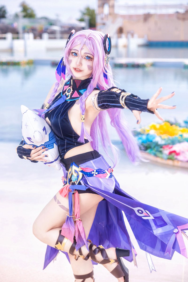 音瀬璃々@ (@RRR8R08) / Posts / X