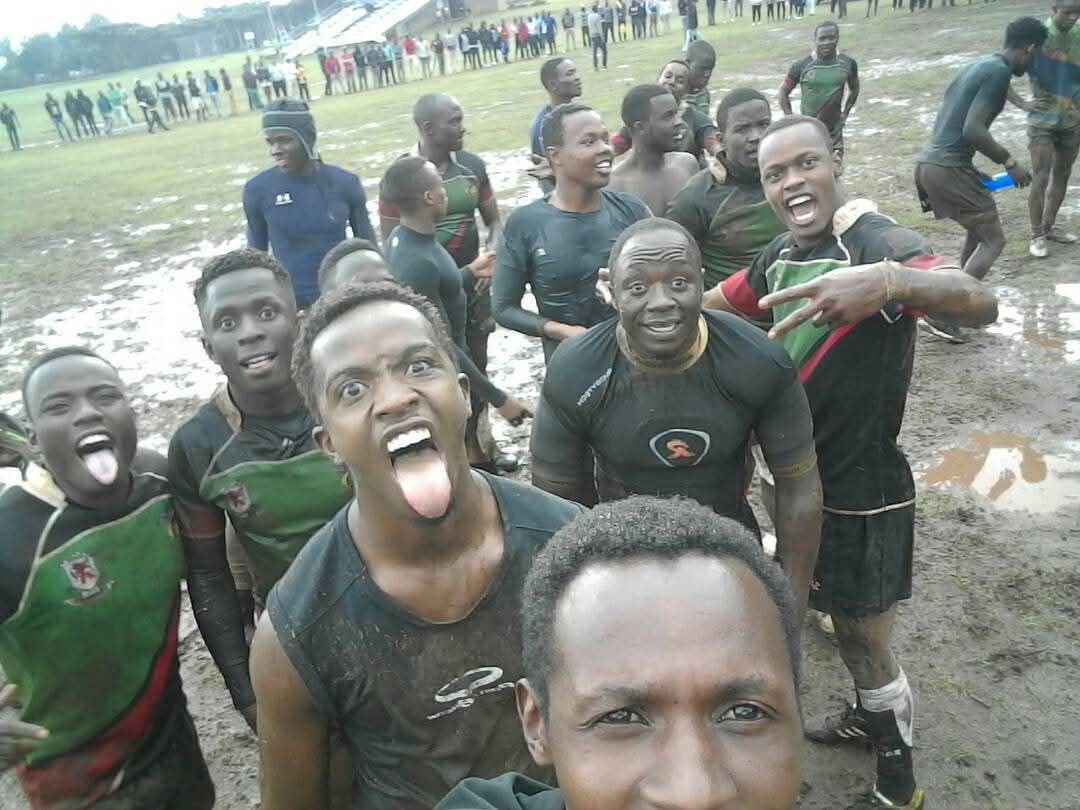 Just a reminder that the Wasps stung hardest in the past too. #waspsrugby #stingnijamo #TBT