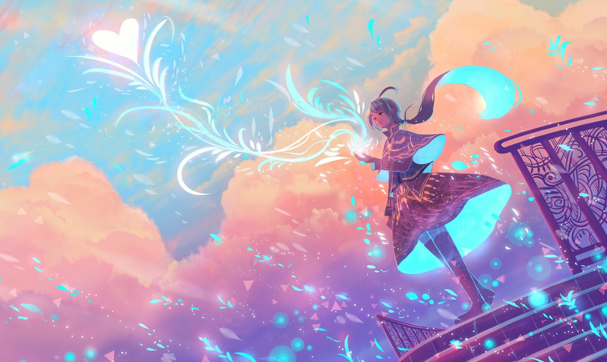 防人 防人 (@sakimori_st30) / Posts / X