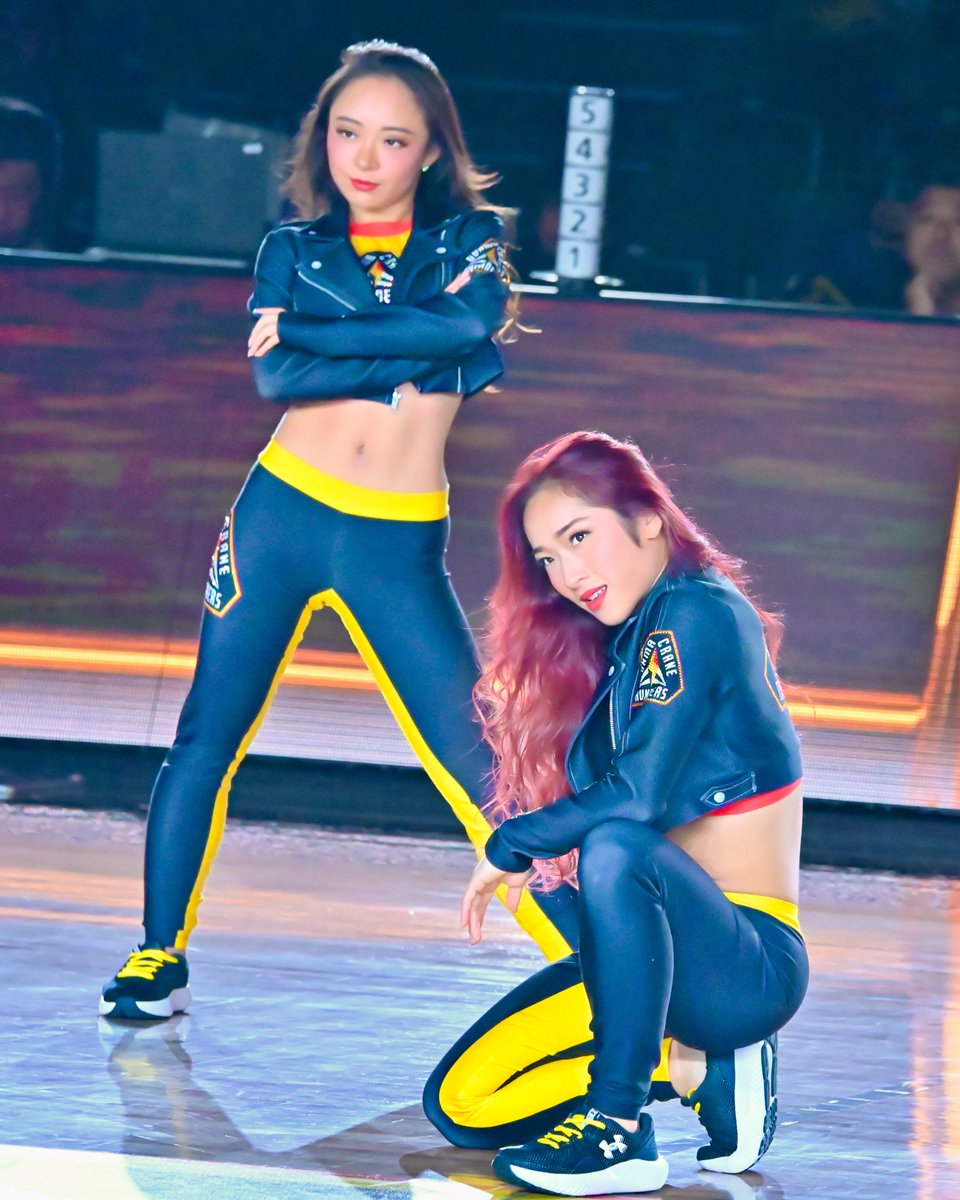 χ ざきさん。⚫️🟡🔴⚪️ on X