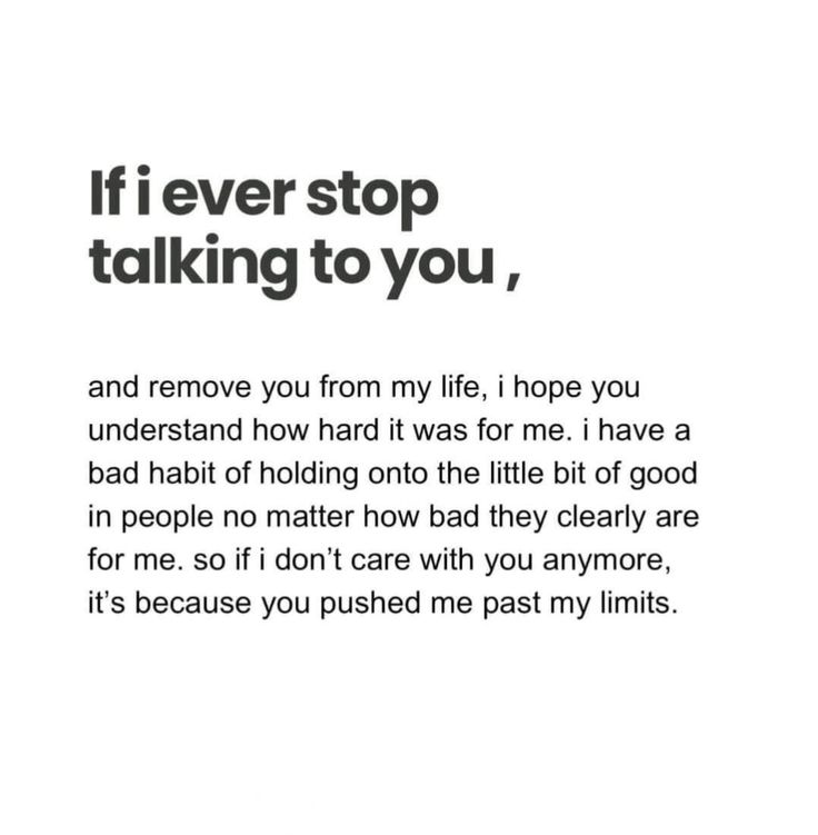 Tarmeim's tweet image. 