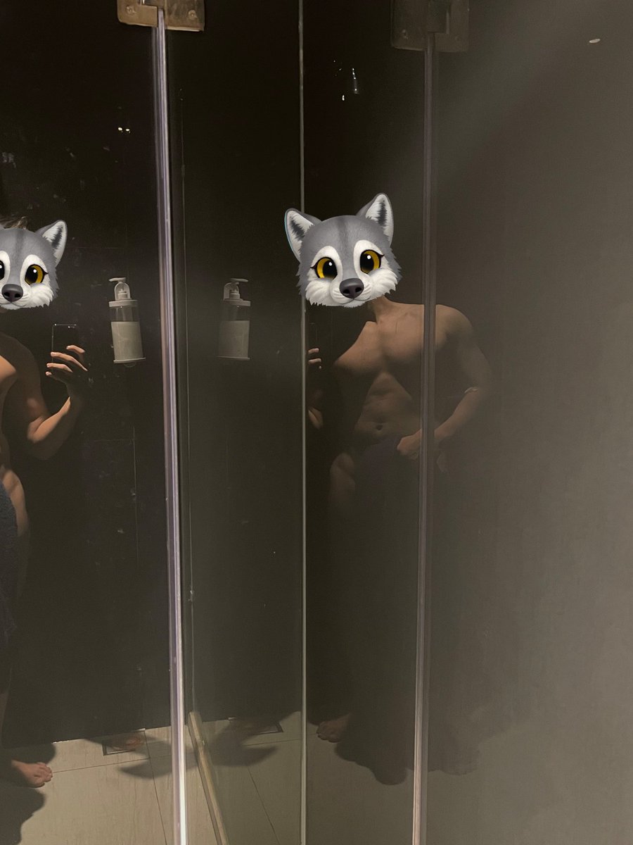 honey.milktitsѶ҈ tweet media