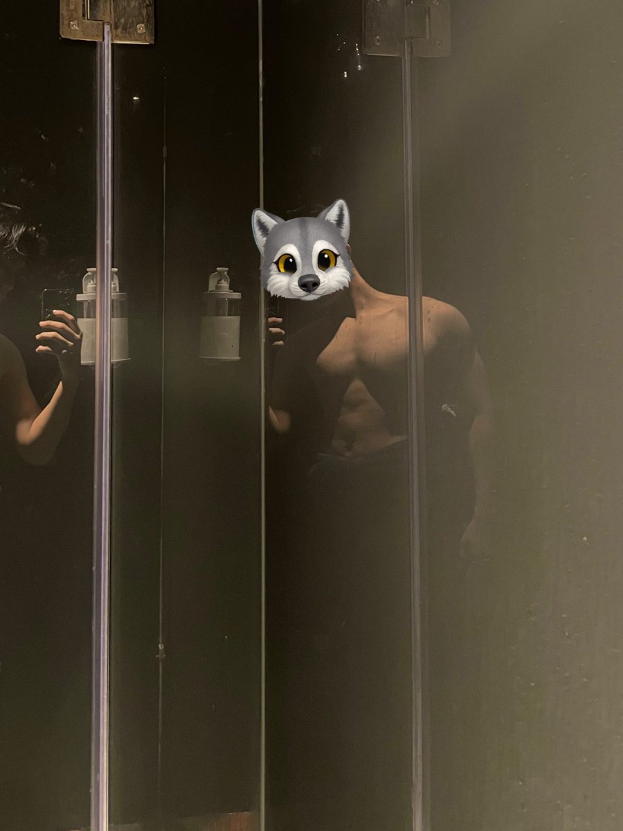 honey.milktitsѶ҈ tweet media