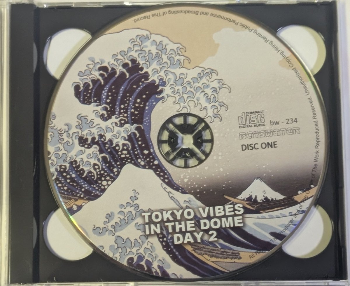 洋楽 OASIS TOKYO DOME 2025 2 DAYS COMPLETE OASIS オアシス DEFINITIVE TOKYO DOME 2025 2 DAYS COMPLETE YOU