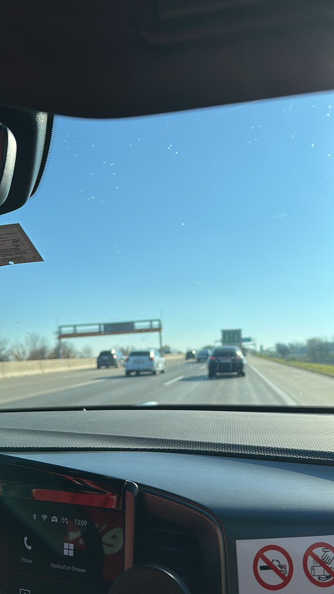 Twistedfirework's tweet image. Graz bound