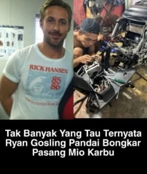 PetrolWeeb's tweet photo. https://t.co/7YEZ8m3p3V