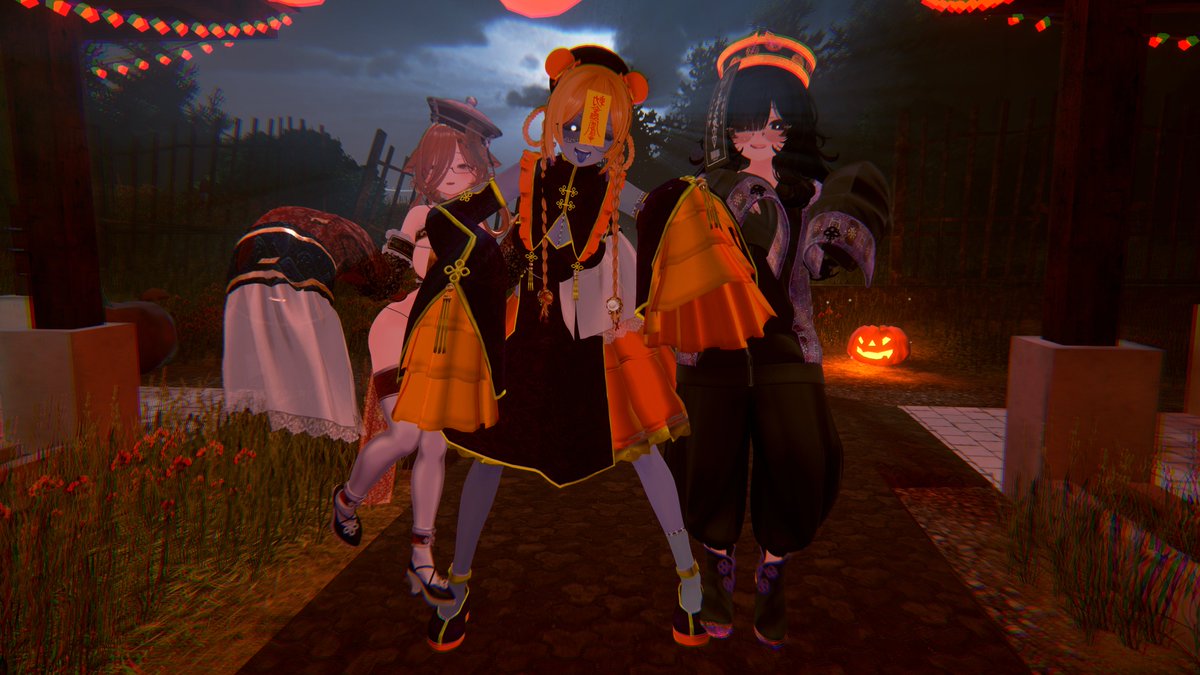 Mel Milky (@ginga398) / Posts / X