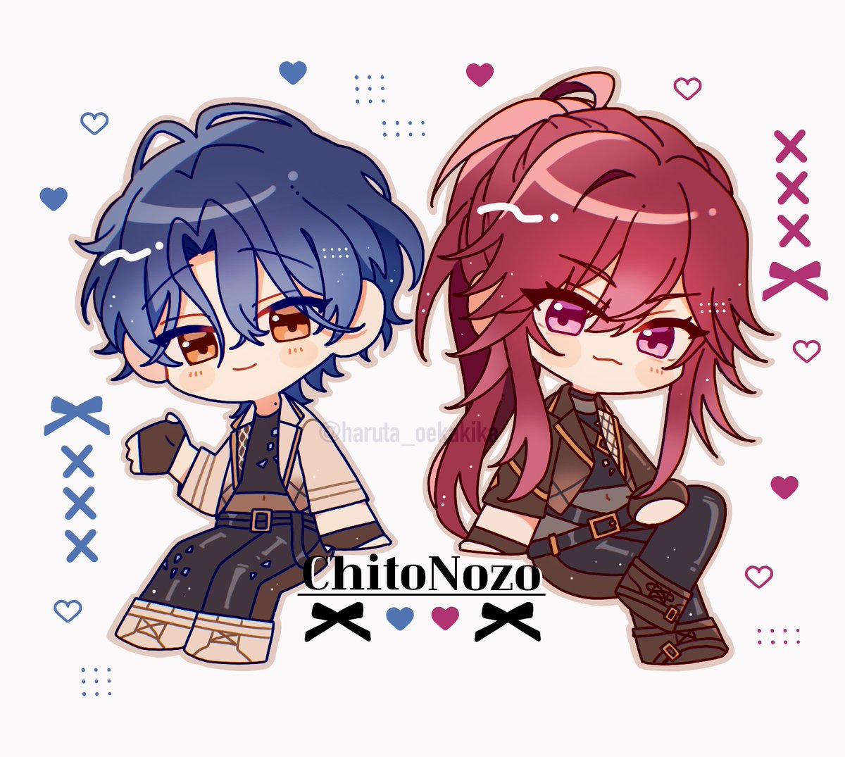 ☁️ (@mc_copycat) / Posts / X